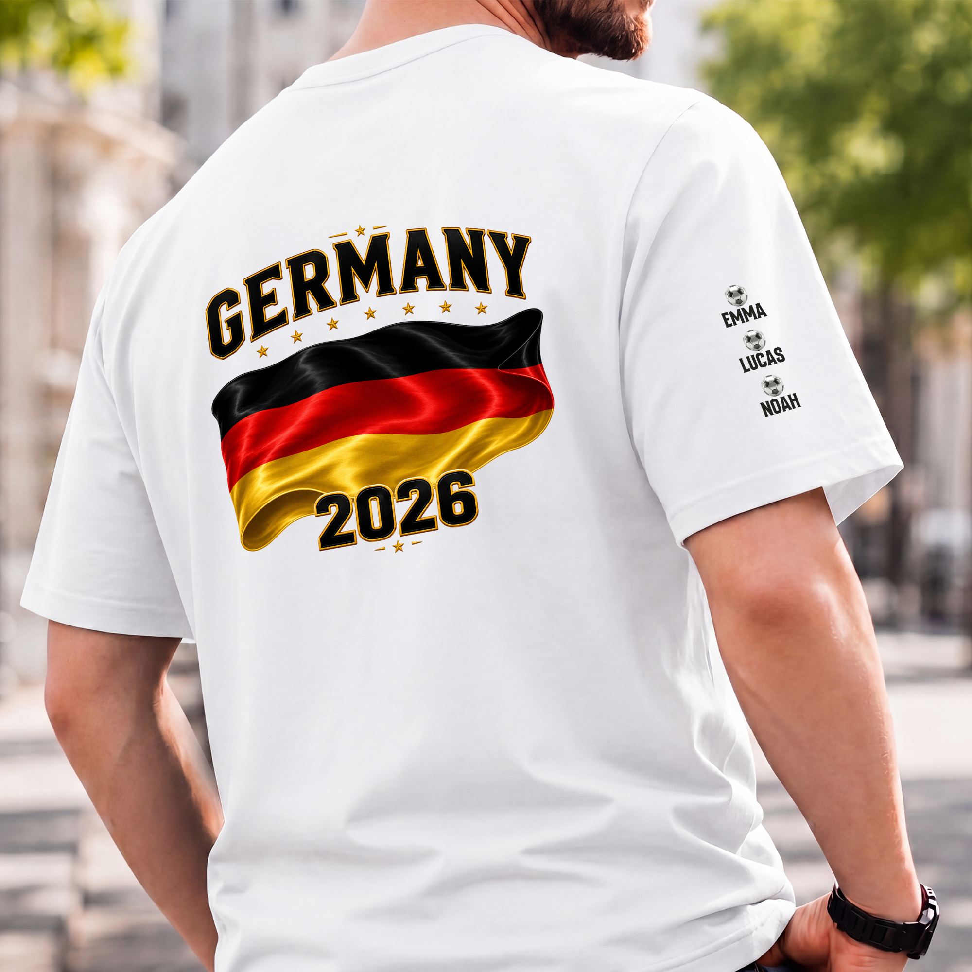 GE2_77b452e6 f0b9 4538 83e4 c922701393e6