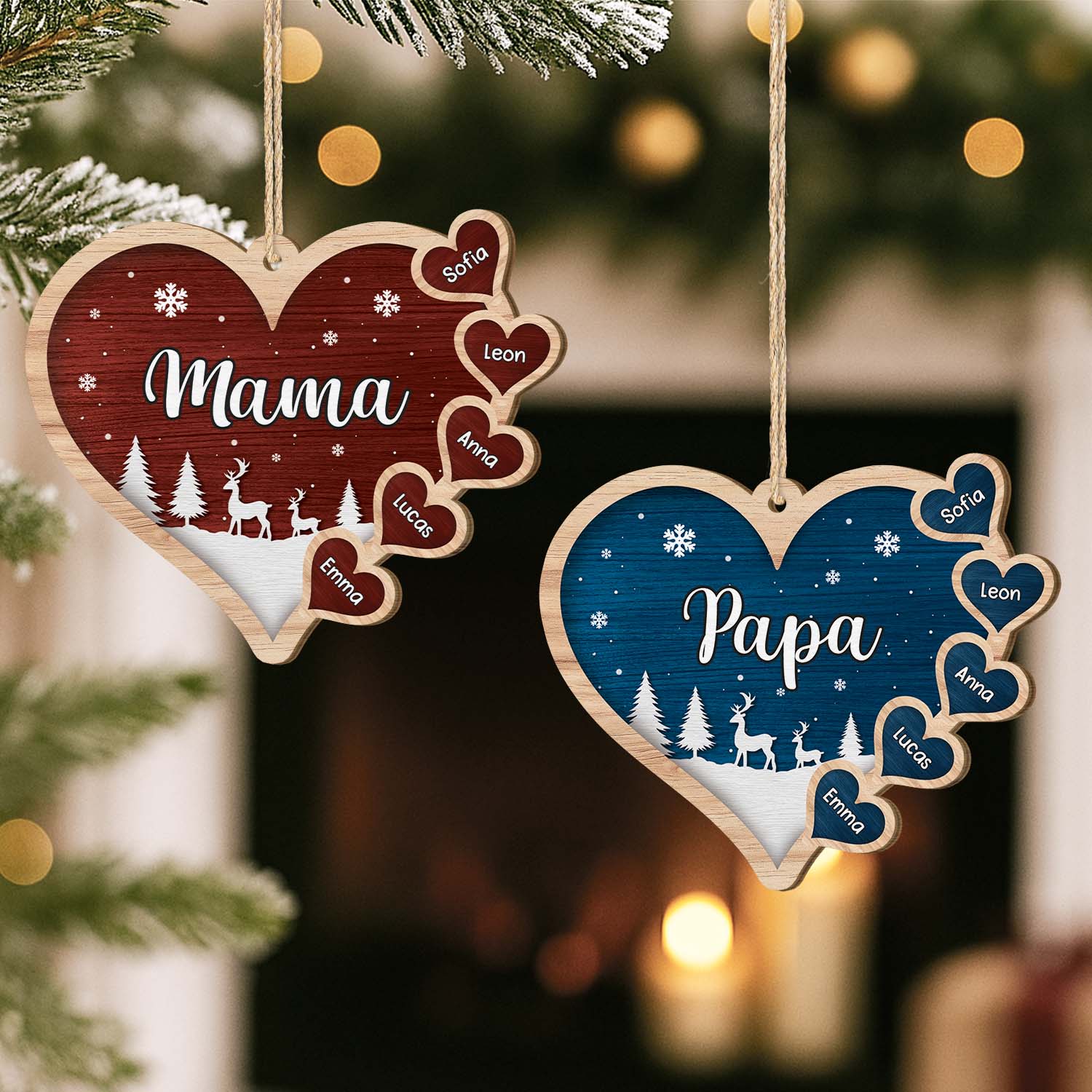 GE2_7995f038 07cf 4658 8f8d ed44f8f3d84b