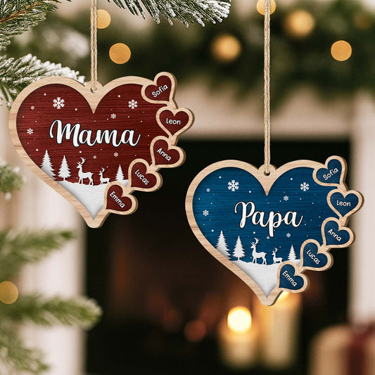 GE2_7995f038 07cf 4658 8f8d ed44f8f3d84b