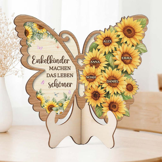 GE2_7ab028fa 924c 4b27 8660 1ea13e504a7e