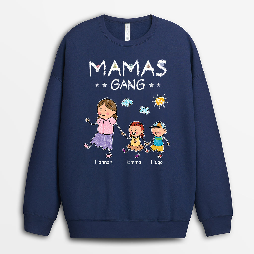 GE2_7dabbc4f 3fa3 4fa6 bb8c 156be7bcff96