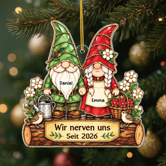 GE2_7e7116e1 afb1 4636 b80a 1f361f9a1da7