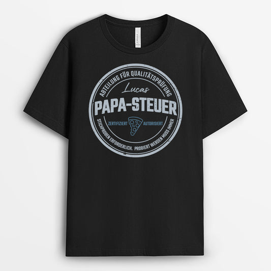GE2_7e9f0dab 77f5 4bc6 ae80 19a9ba9c1a53