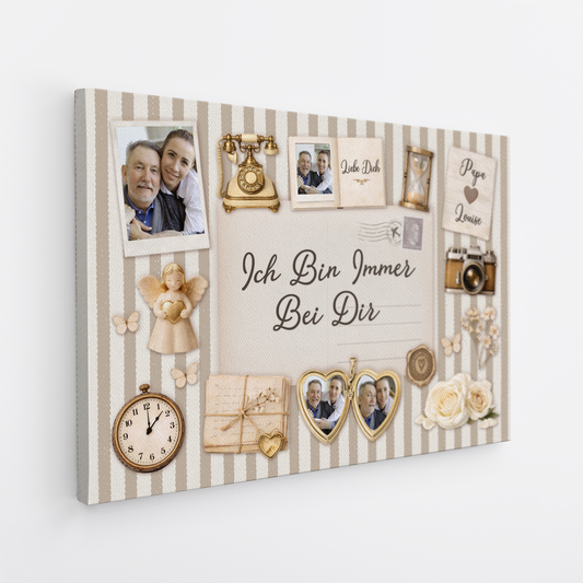 GE2_8169d555 0f44 4c12 915c 483c9f550fd4