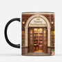 GE2_827ed481 80ee 4b12 bf4f 6fdfe872b00d