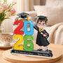 GE2_82bdf162 8598 4b21 a4fe 52ae2581ae9a