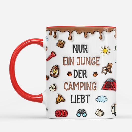 GE2_83aadd7f e58f 49c9 b4bf a30eafec7c4f