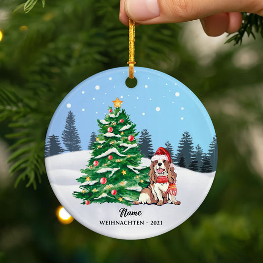 GE2_8aa0ad4e f02e 47b6 843f 58b89be804f1