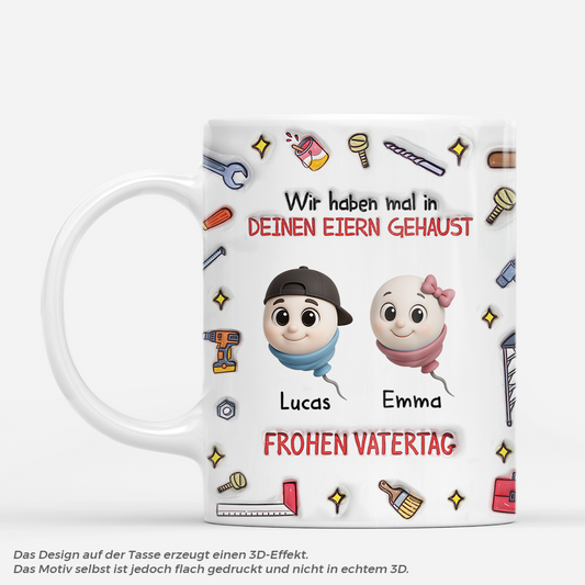 GE2_8afacc5e 6bfc 44c6 972f 18304a2d35f1