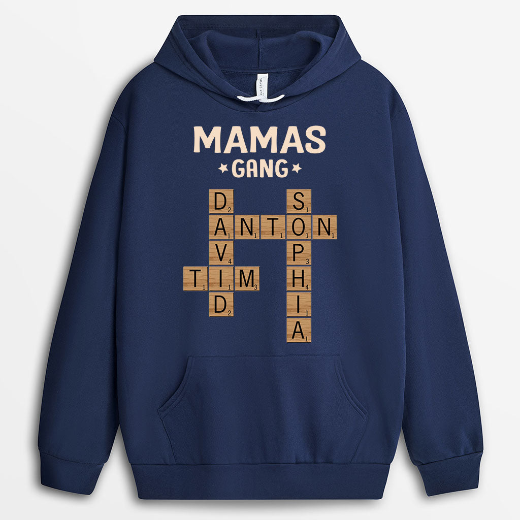 GE2_8c69656e f968 4db6 a0c7 71908551e799