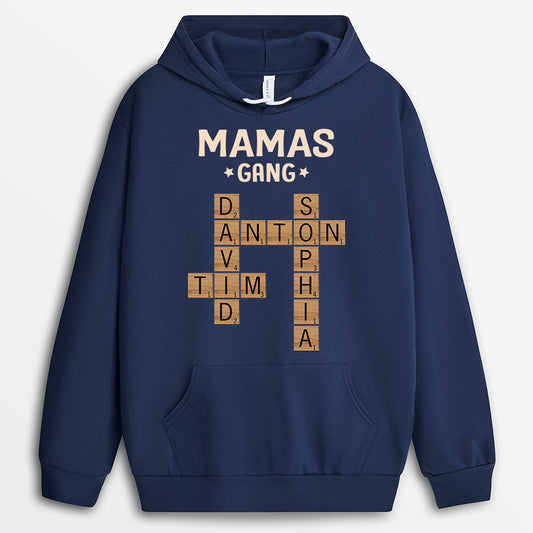 GE2_8c69656e f968 4db6 a0c7 71908551e799