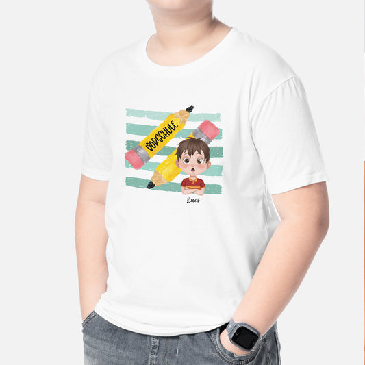 GE2_8c8ea4c7 6007 44f7 869b c7fdb1536985