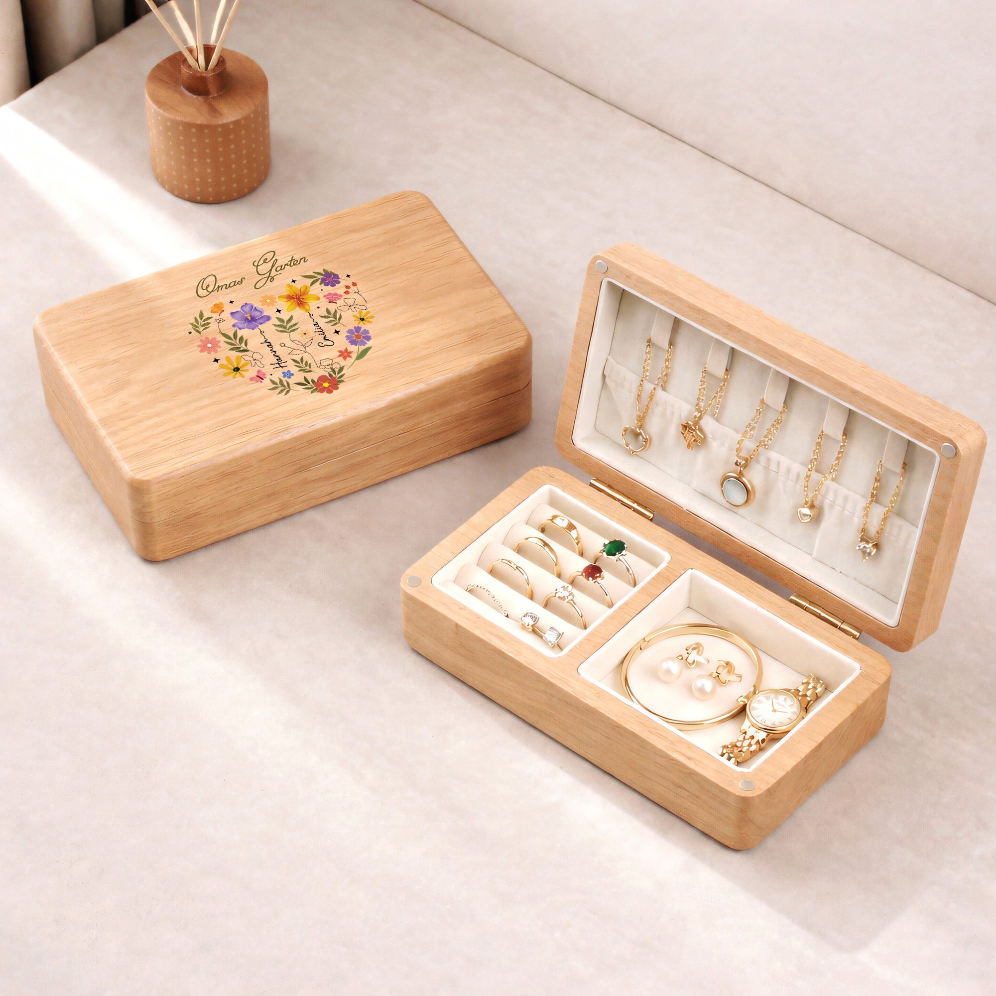 GE2_907553be bcdf 4384 a413 779827629182