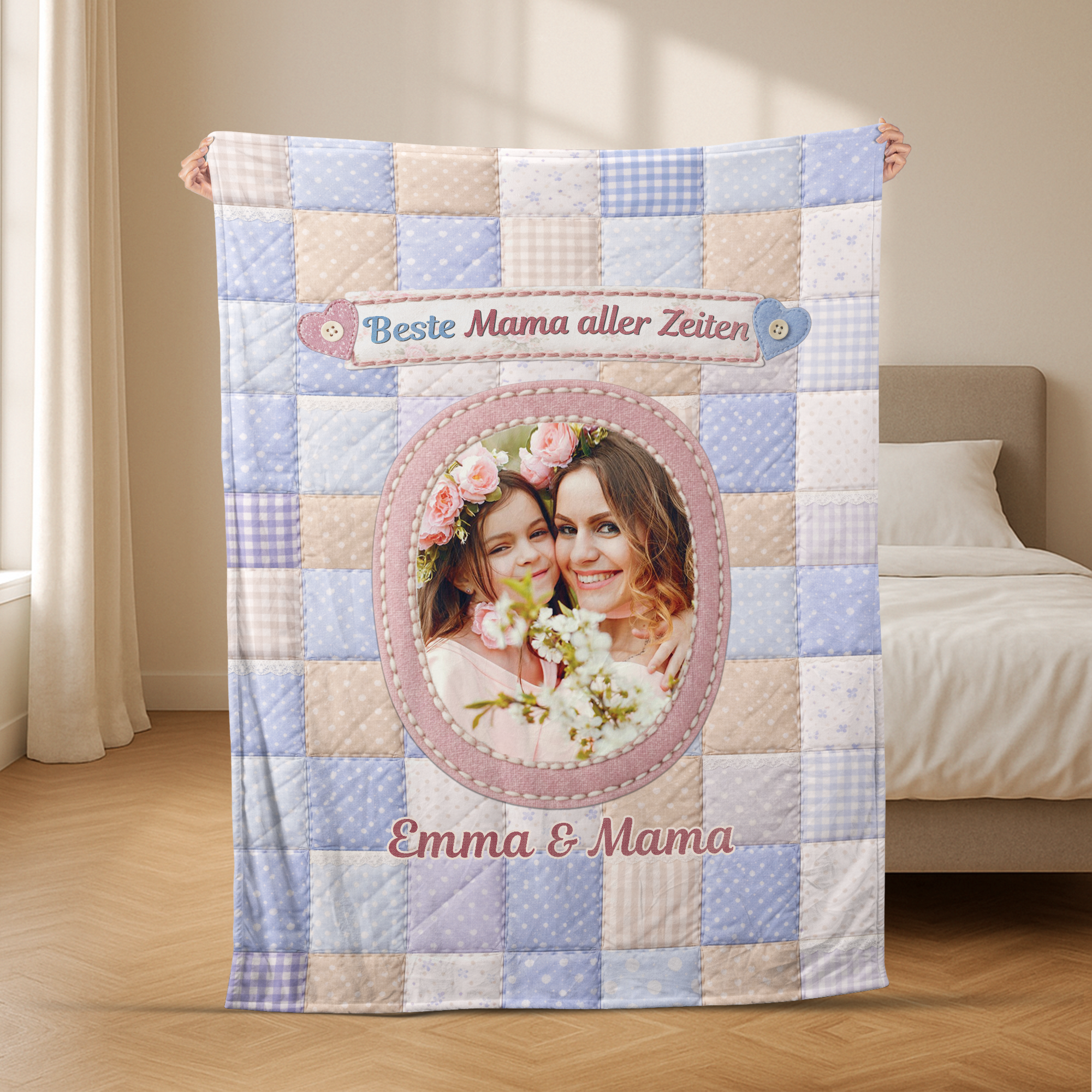 GE2_91f40b7e 6229 4c28 a96a 1949657cc707