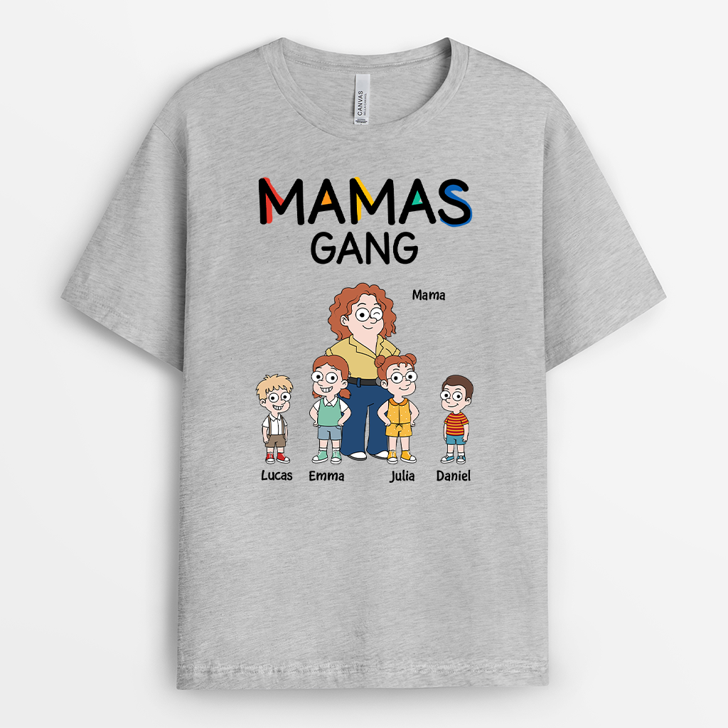 GE2_926be2a1 76c0 40bf 8cd1 807cefd47aca