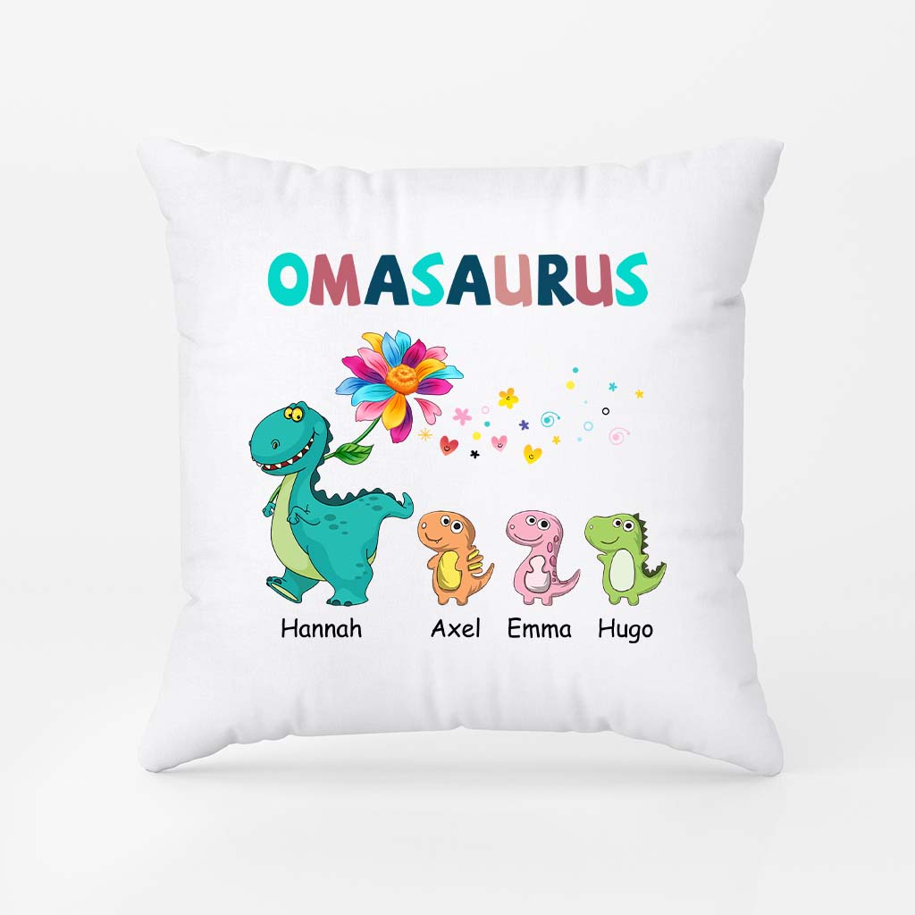 GE2_931436c0 3a49 428a bda2 1b7ce90fd5ab