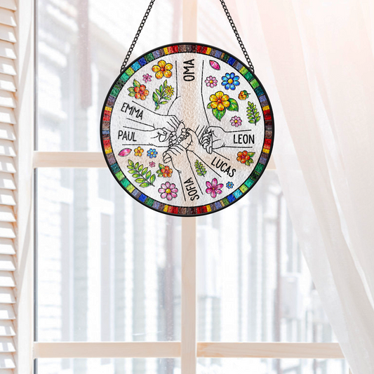 GE2_944aa046 bb19 492a 8b28 8b97e9f01e9e