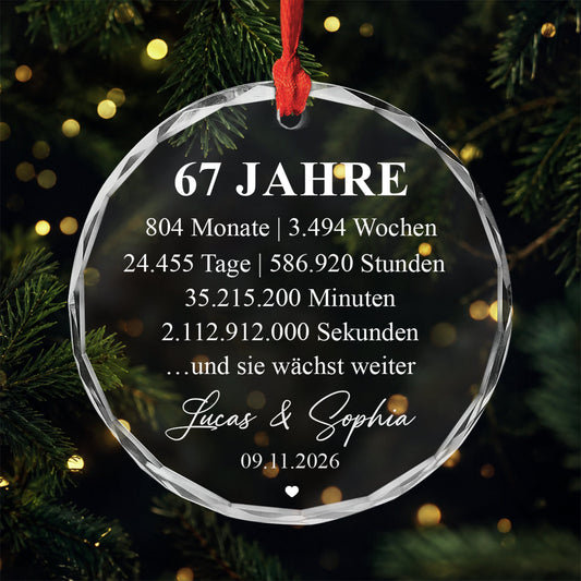 GE2_950178d3 58c5 495e bf44 5b2273ecca30