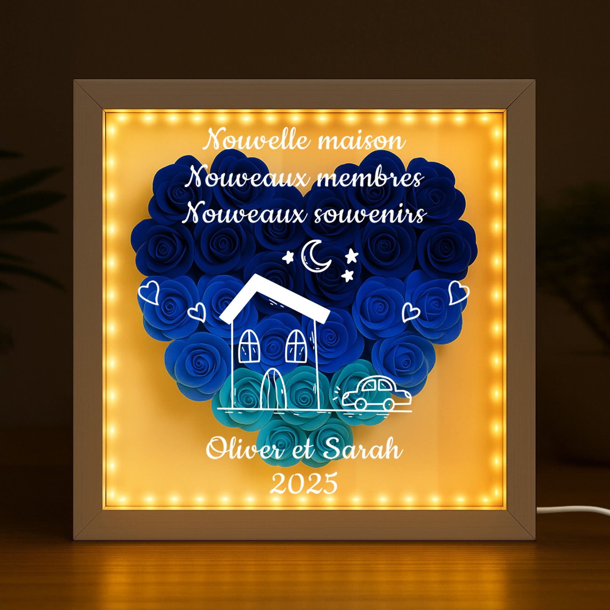 GE2_96845426 47b6 4f20 9961 4aa65ec70a68