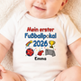 GE2_9721eb35 3ef9 43f5 9aee fb0aafcfbf8a