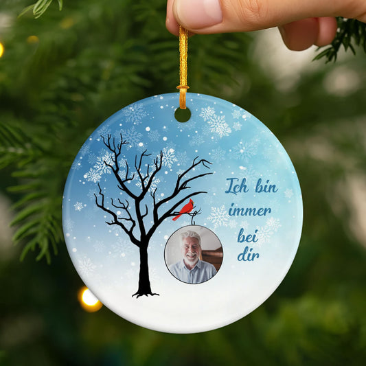 GE2_972711d6 4bdf 4fdc 9de3 1b8f81cb30ea