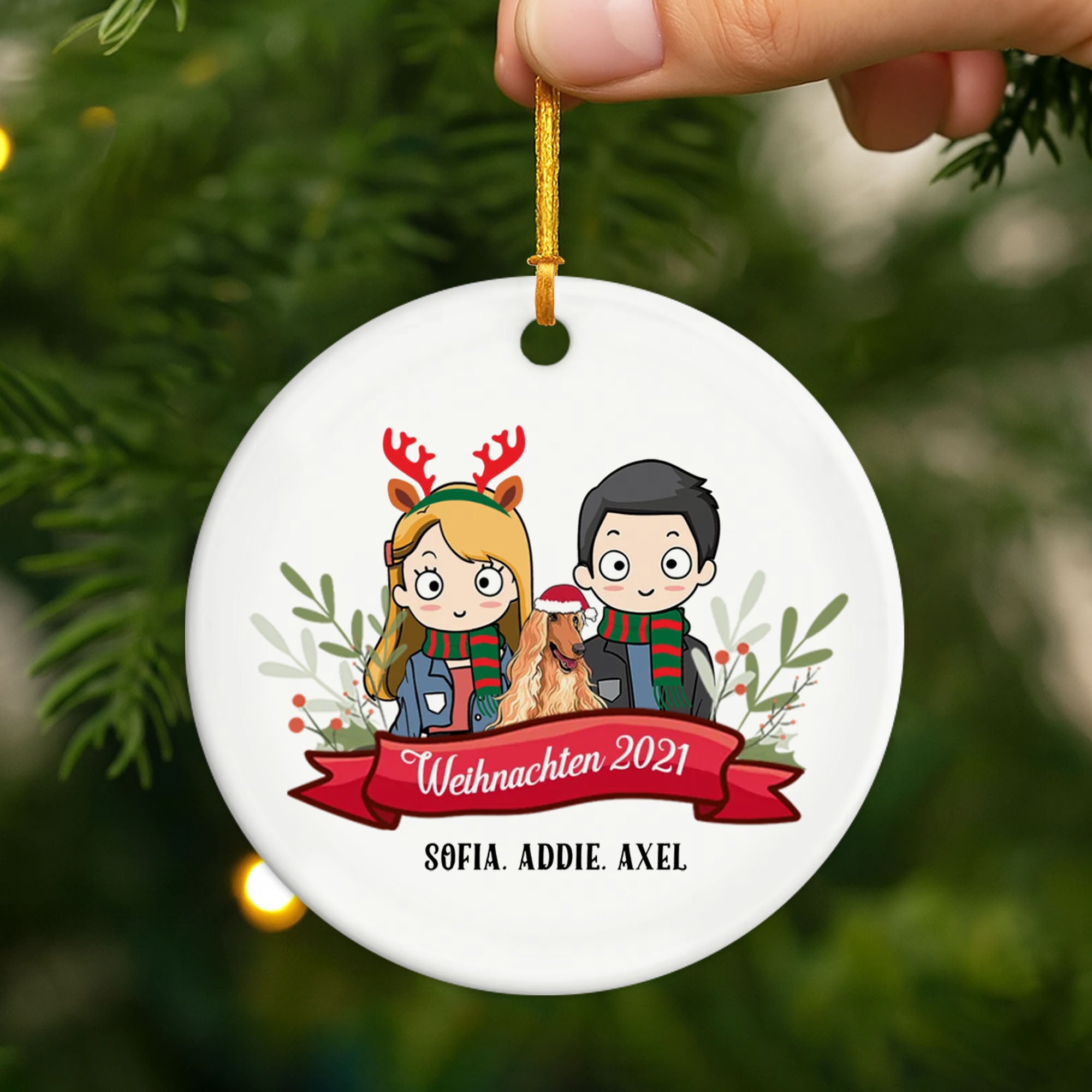 GE2_97388df4 a154 4eb3 8175 67b1dbd9b818