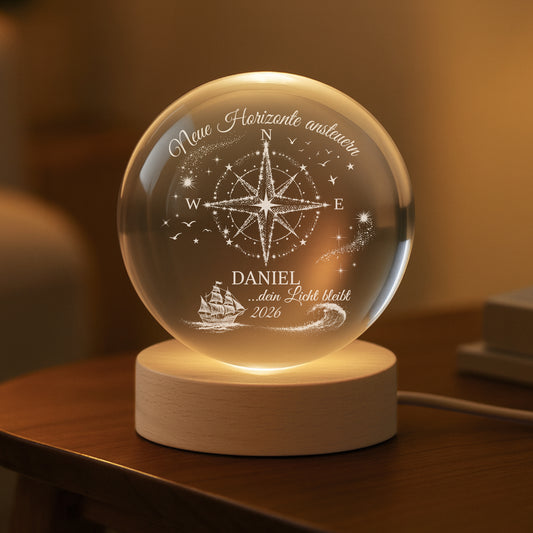 GE2_9bc7c57f 8572 438c aedb 239e7a05e1af