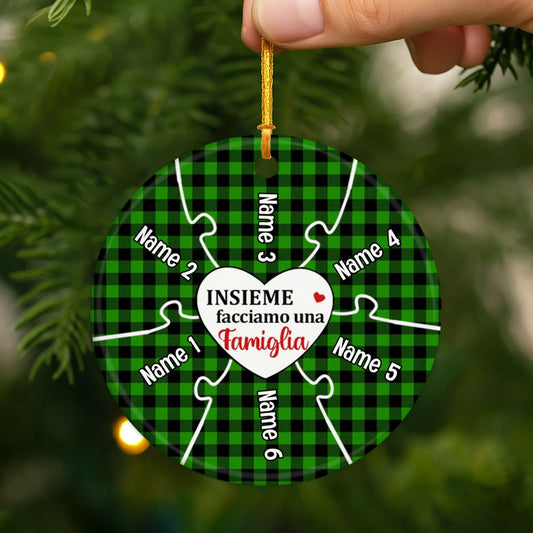 GE2_9c7c7322 2004 4e86 930d 97c24411ce85