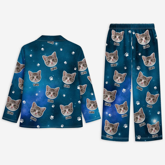 GE2_9cc3bb9c a6b3 4f6f bebe fd4b1a4c25f8