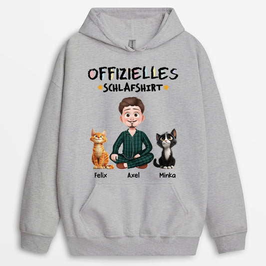 GE2_9edf4a52 48d8 4040 9e69 fd7187ac5935