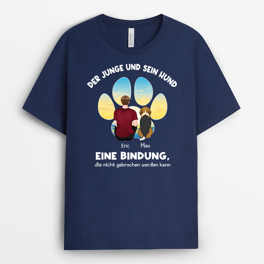 GE2_a03434f3 d9d4 4886 8154 1c21f81f175b