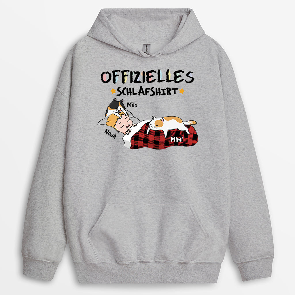 GE2_a0e2ec3f bd0c 4379 b38d 42153e44fb8e