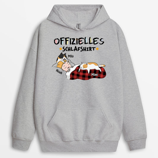 GE2_a0e2ec3f bd0c 4379 b38d 42153e44fb8e