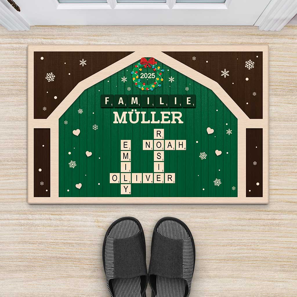 GE2_a13ad4ac b35f 4d8c a8fb 9042465102a9