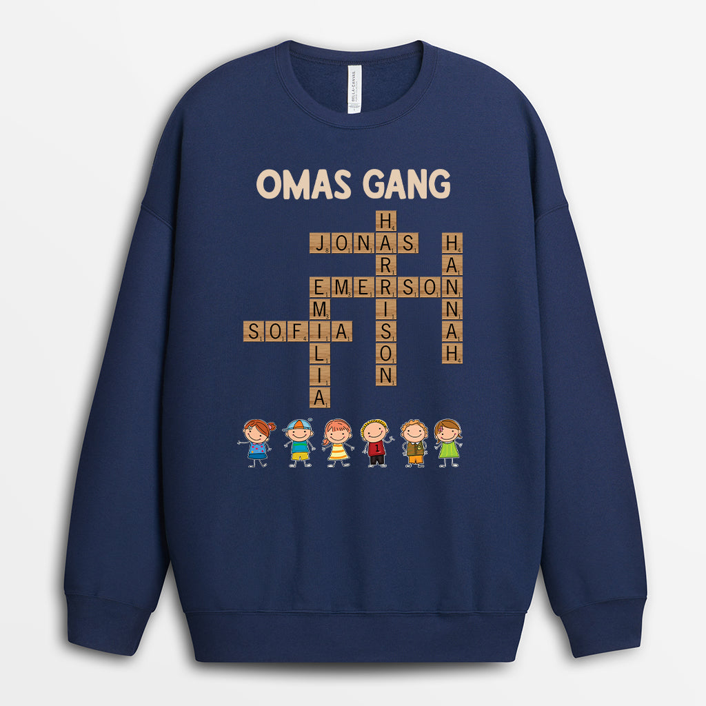 GE2_a140f229 c14f 4148 b366 ea9b9fb866ab