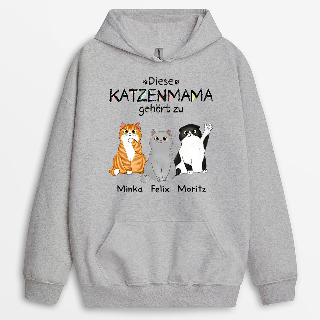 GE2_a24d6749 6968 48c6 b64e 82e36d026dbd