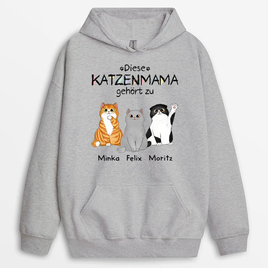 GE2_a24d6749 6968 48c6 b64e 82e36d026dbd