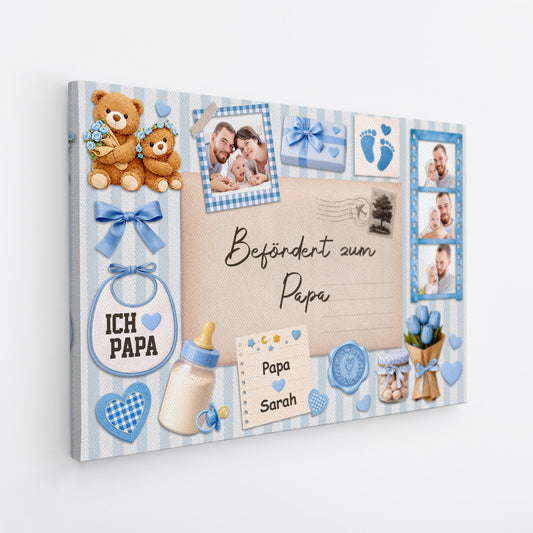 GE2_a2baad04 182b 4c44 8adb 44c41bb59e24