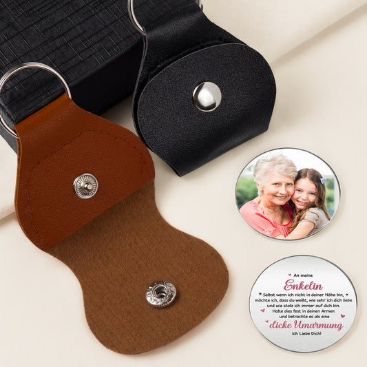 GE2_a2da1e83 36d7 4ad7 9394 53dd7ca12a79