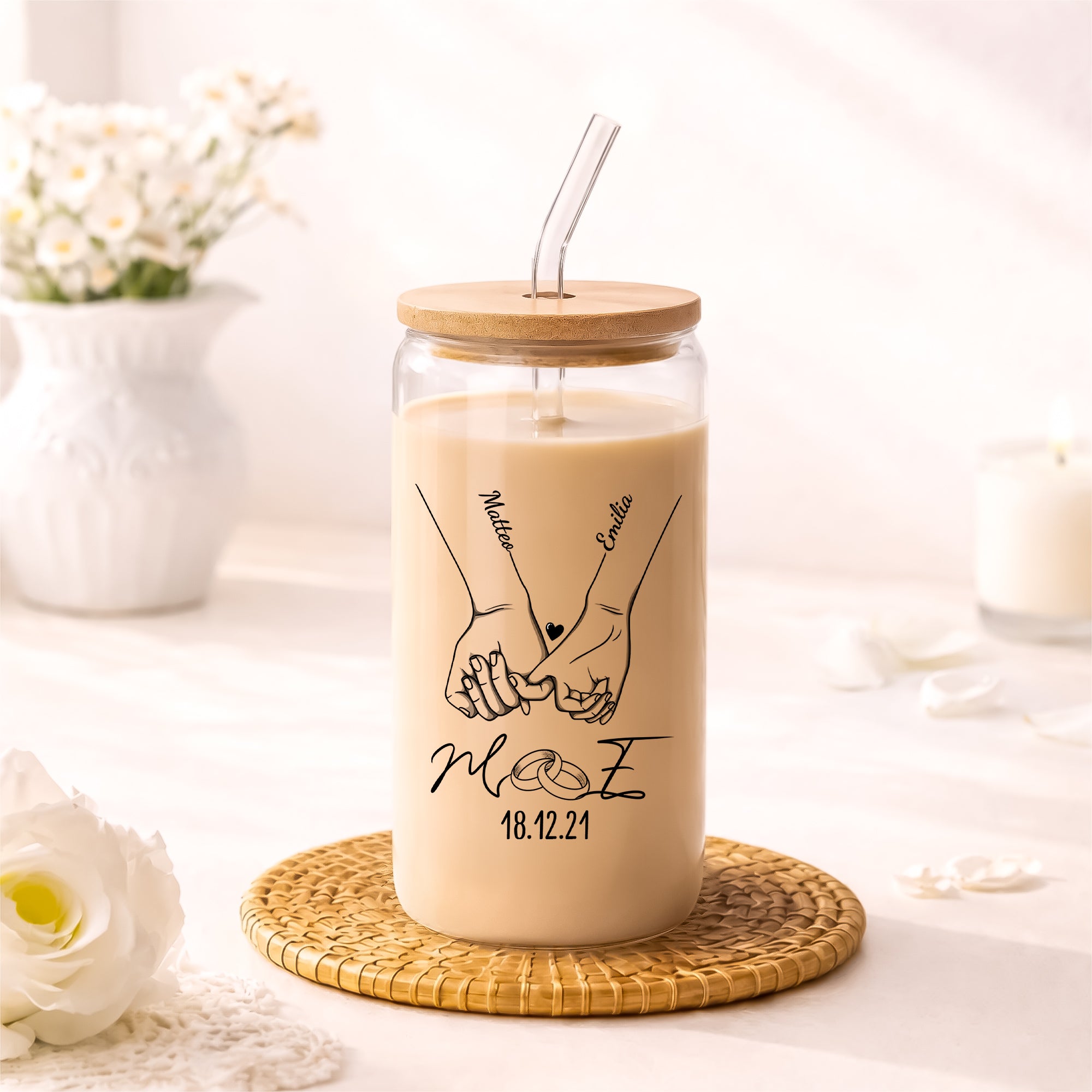 GE2_a4617c6b 619c 4bab b35b 352efda16c98