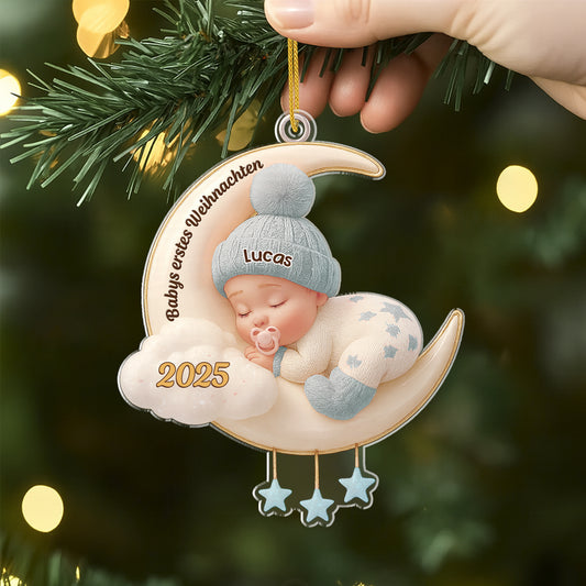 GE2_a50f31ab 7c28 4809 be50 d2cff3d54dfa