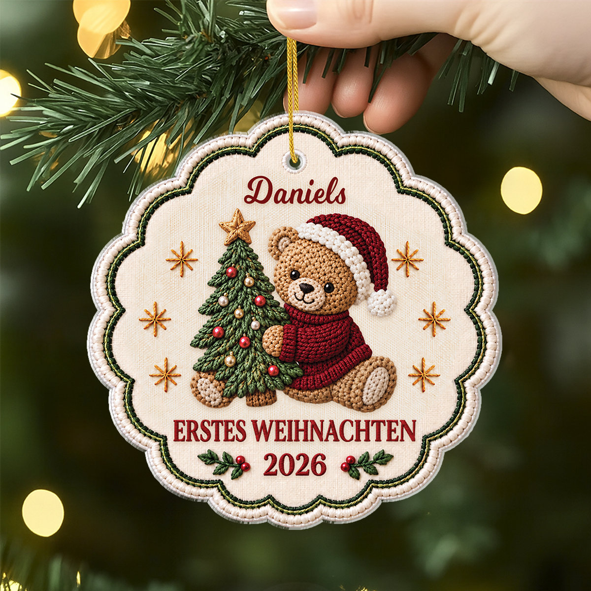 GE2_a5cc8ac8 2fd3 49de b469 fa50b306db18