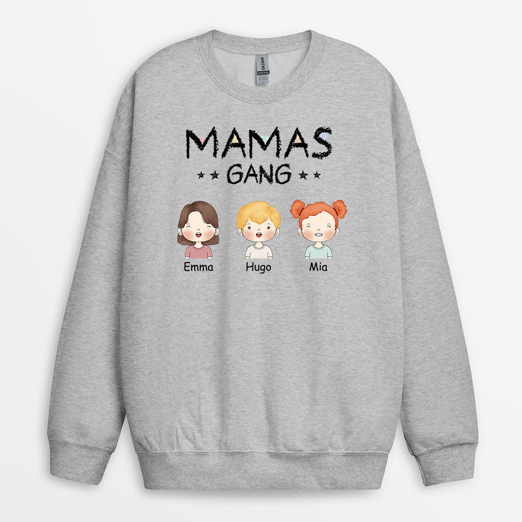 GE2_a735154d 6855 4f89 bdb0 5eeccf398d29