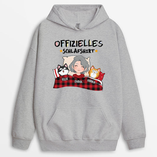 GE2_a94d3e95 b40d 4cc8 a2b2 d0bf45ac9c15