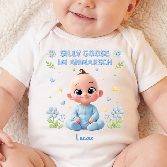 GE2_ac5e5b62 e202 4dbf bb8a cbd290b23c7d