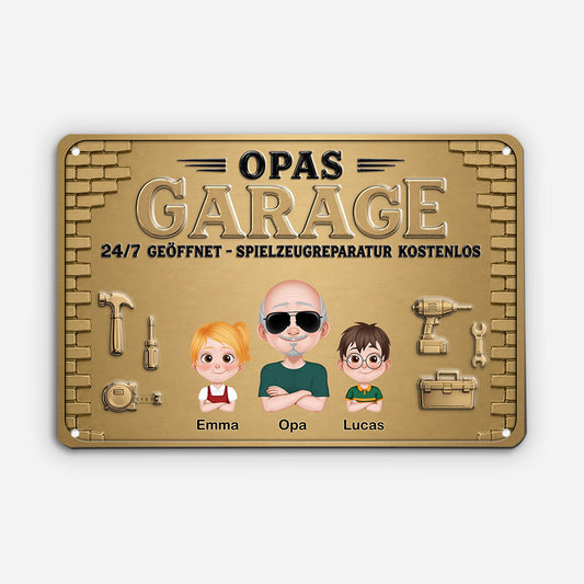 GE2_acc6ff17 c264 4fc6 9ca7 e578899423ed