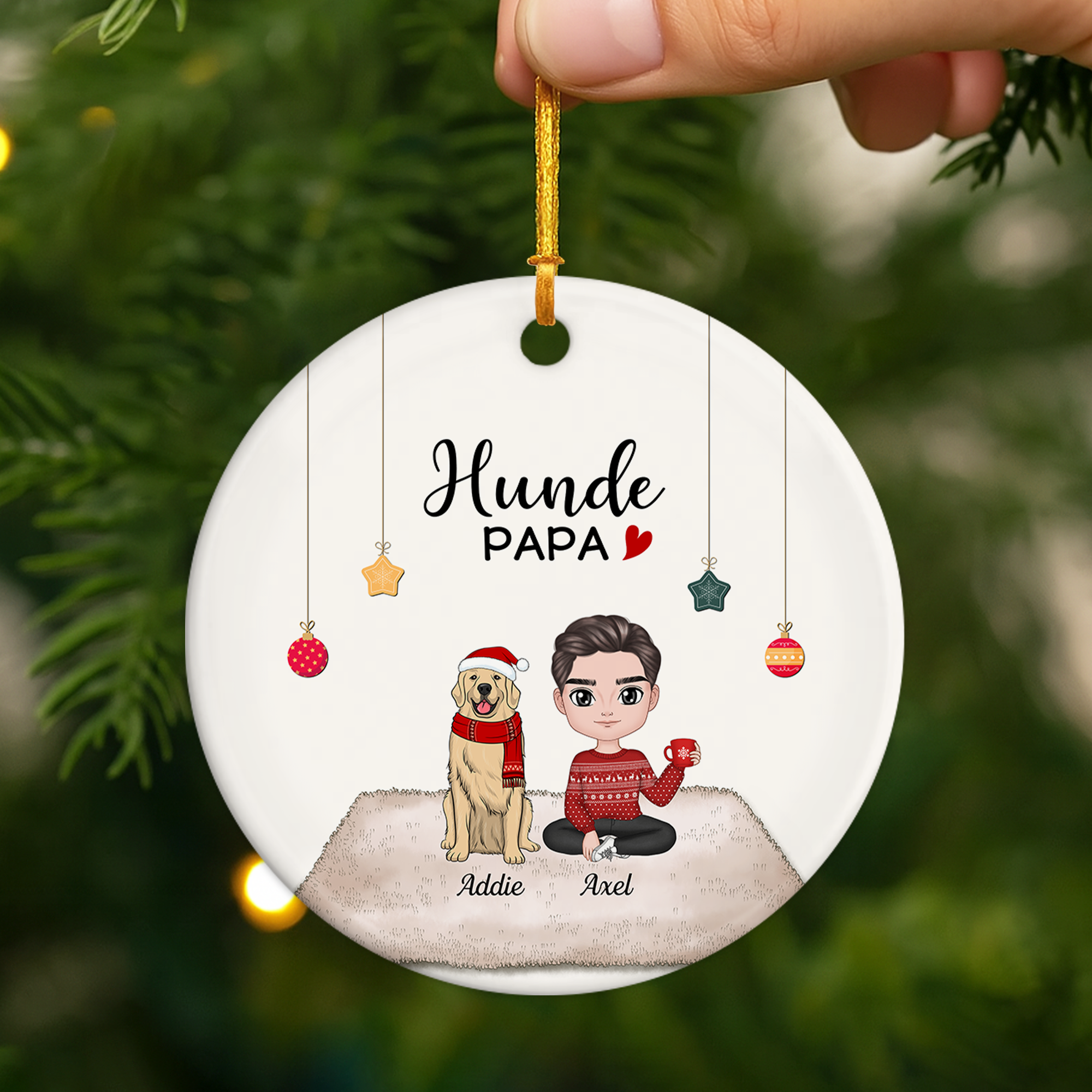 GE2_adbbb230 5b3a 4fc2 b0b5 e035bbda2fe7