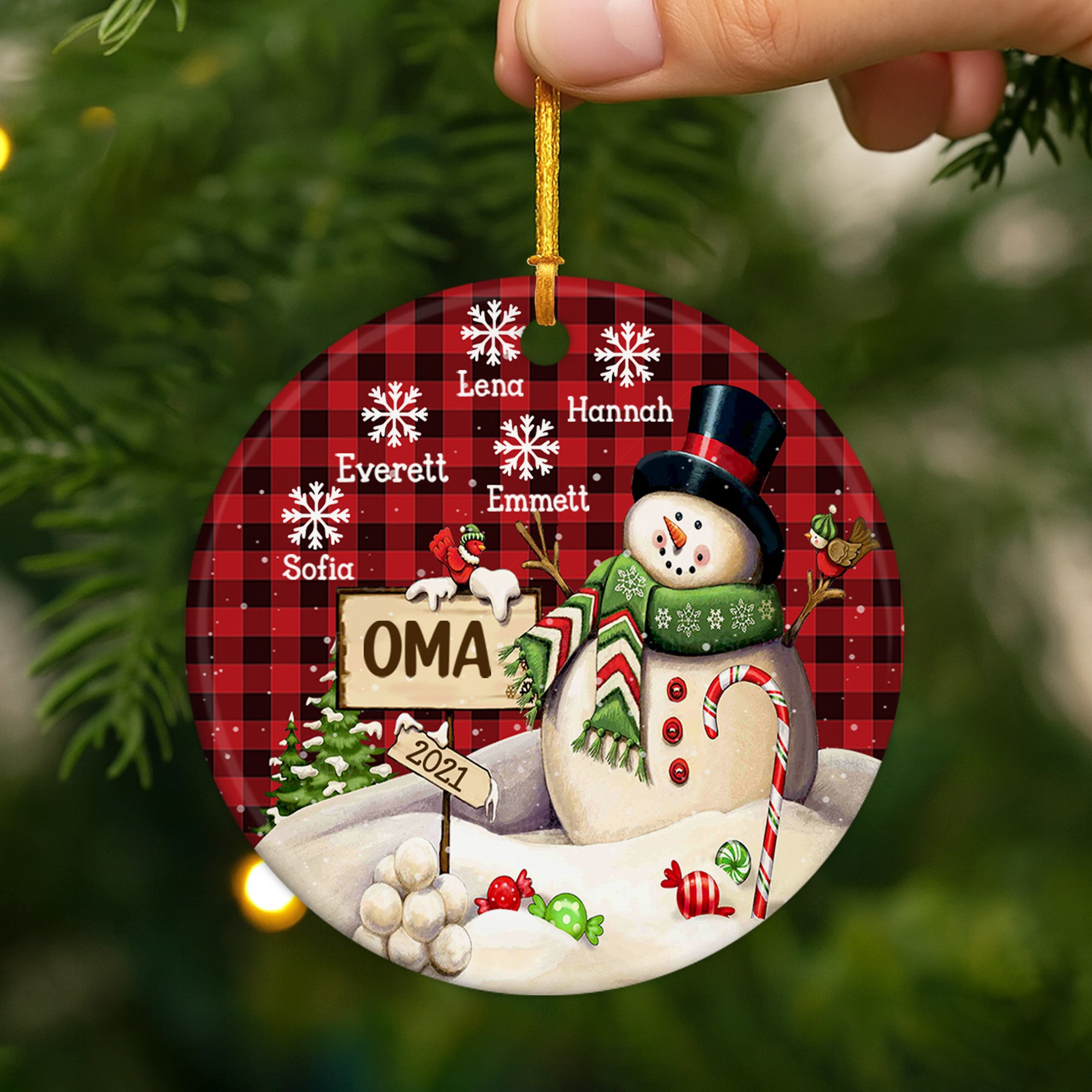 GE2_adf7e4bb a6a8 44ae bb63 c61500a9580c