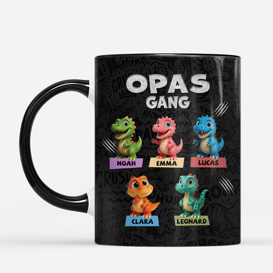 GE2_af0a8f23 f91d 42f4 968f c4cd4da8aad9