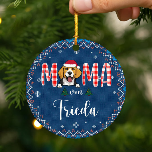 GE2_b19017a5 c418 47f1 b4a9 f3aa4cfe00b8